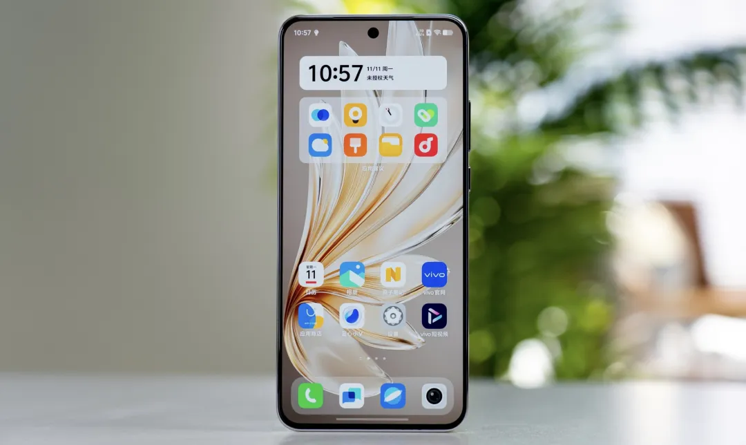 3000元以内的拍照手机推荐，这三款拍照效果超清晰，值得入手