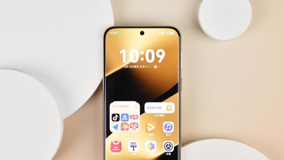 华为售价“大跳水”，16GB+512GB下跌1755元，卖得好也继续降