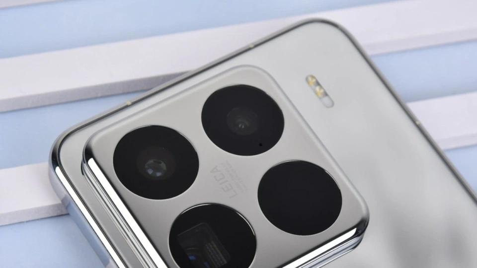 小米“亂套了”，16GB+512GB跌價2110元，高配旗艦售價“大跳水”