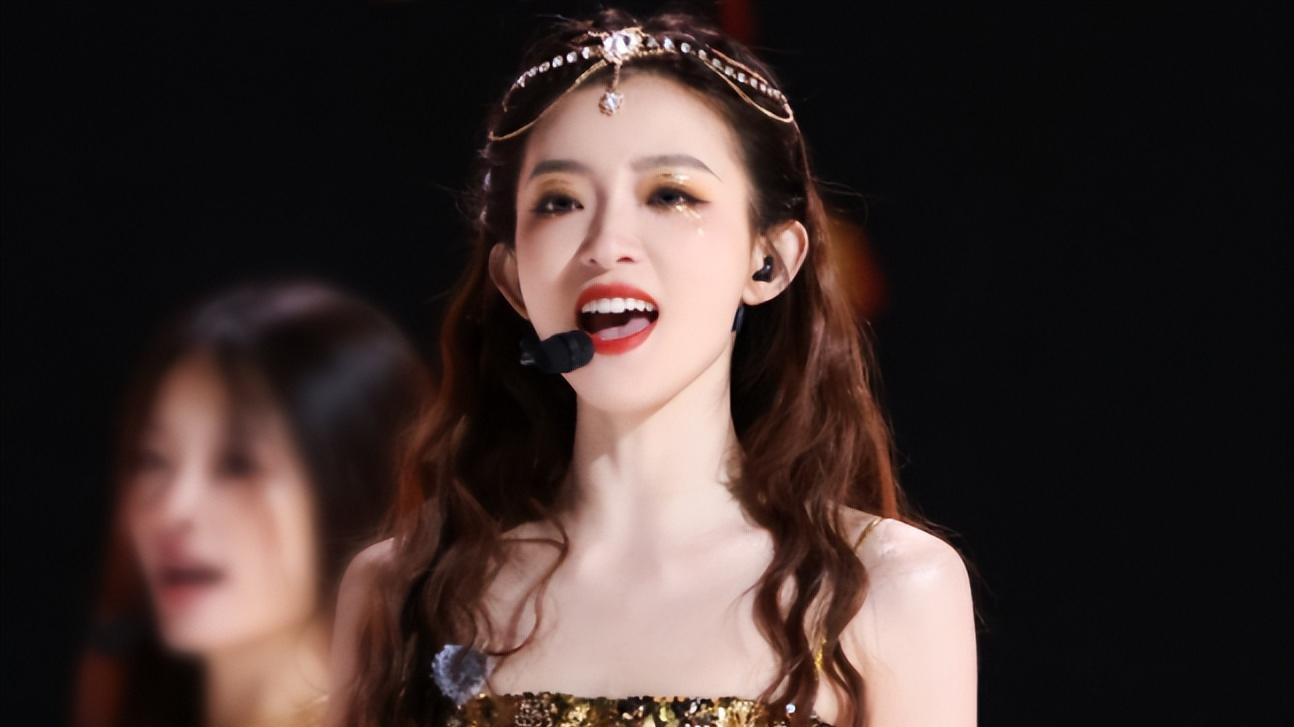 《浪姐6》五公队长大换血，共产生四位队长，吴宣仪错失队长资格