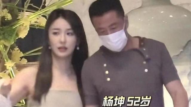 一根藤上三个瓜，内娱冷了这么久的场子又热了