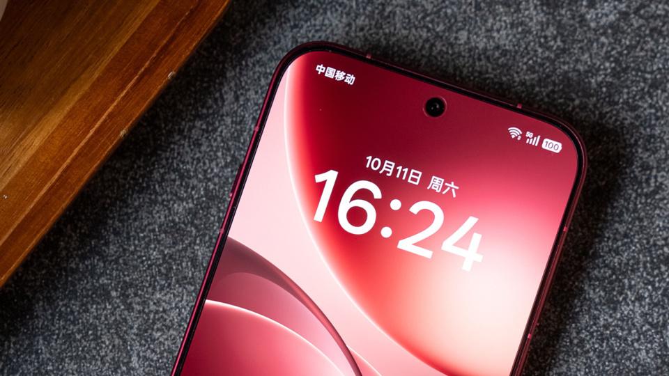 OPPO Find X9系列已正式發布：兩款版本對比后，到底有多大差距？