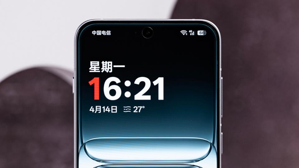 一加15T再次被确认：1.5K小直屏+金属中框+超声波指纹，明年发布