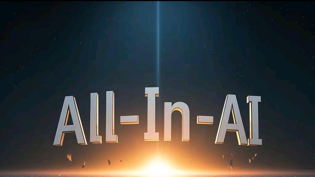 萬分之二、中國唯一！阿里千問再傳好消息，美媒：中國已超越美國