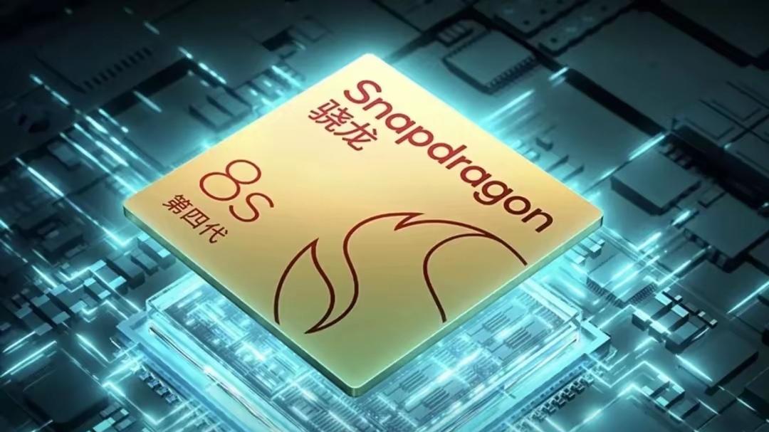 紅米Turbo4 Pro遇勁敵！OPPO新機帶風扇殺進2000元檔