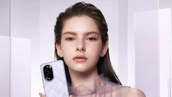 麒麟8000+鸿蒙系统，华为nova13Pro，高性价比用户首选！