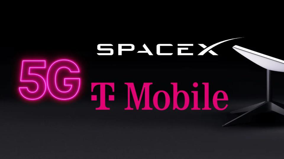 iOS18.3重镑功能：iPhone 接入星链卫星