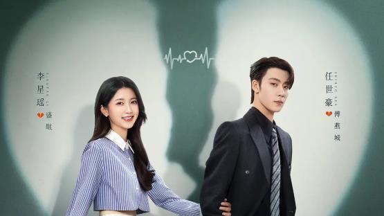 分享4部小众短剧，每一部都是实力派演员，你喜欢哪部？