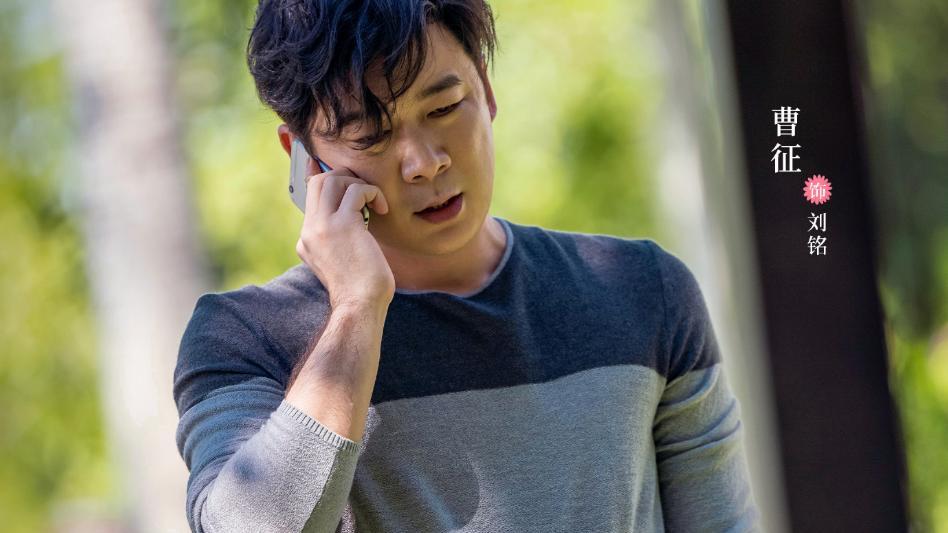 《无所畏惧2》中的4个烂人，老韩排不上名次，最毒的是张全全