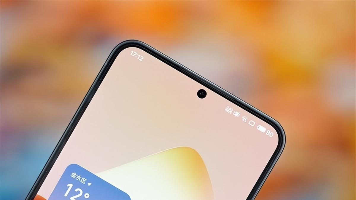 再次官宣！魅族22和小米16坐一桌，网友直接炸锅！