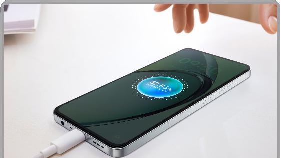 7000mAh！OPPO普及大电池！