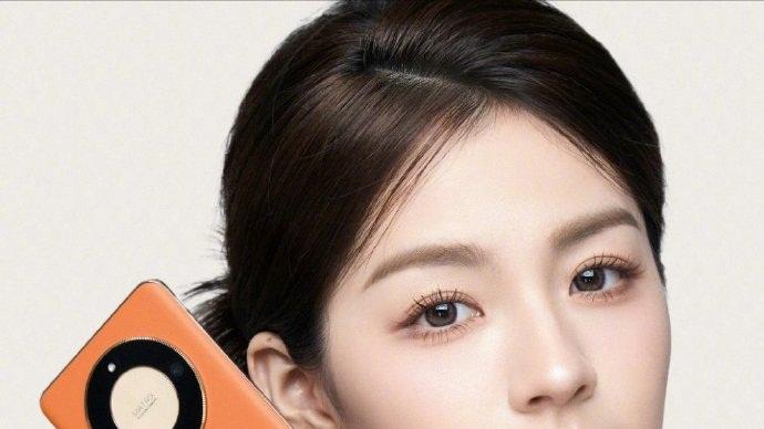 销量冠军——荣耀X50，清仓退场，入手934元！