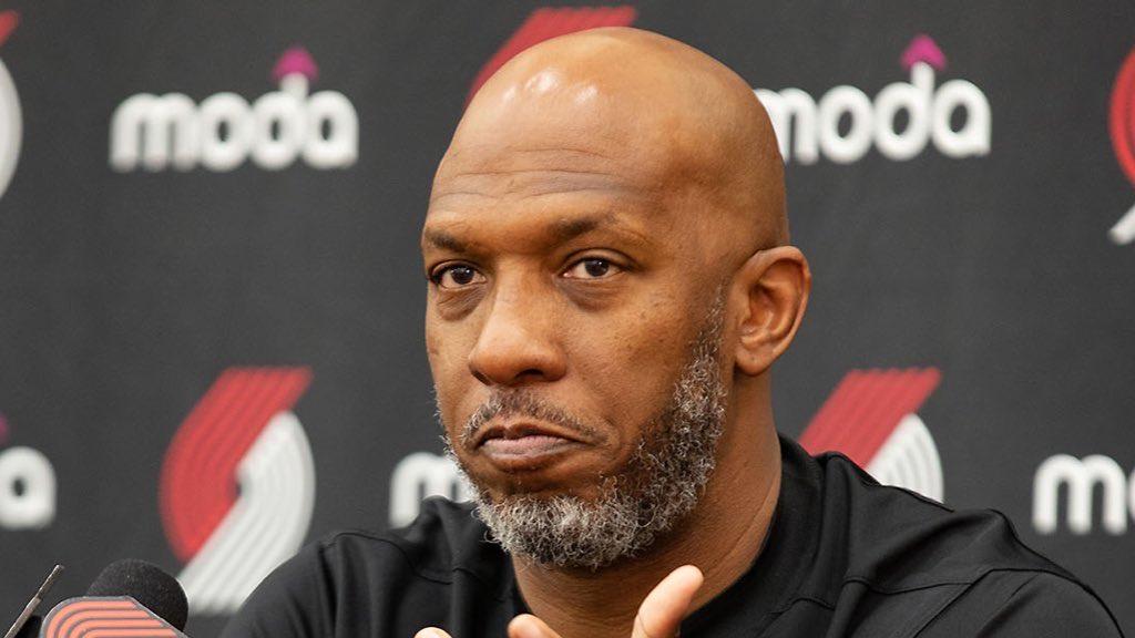 比卢普斯正式停职离队！被指控诈骗洗钱面临坐牢 更多犯罪细节曝光