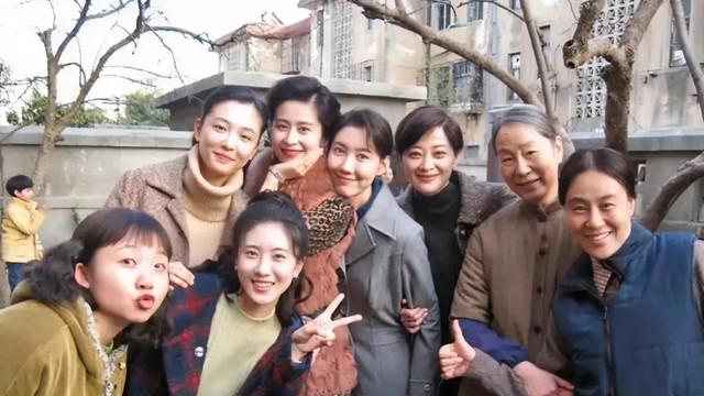 全是泪点！《180天重启计划》大结局，是我今年看过最感人的结局