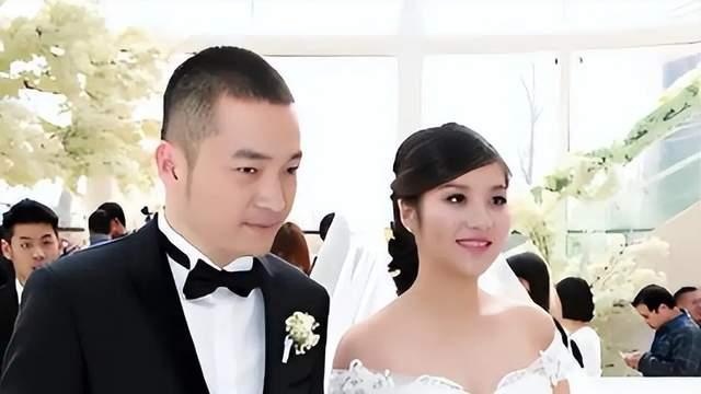 喻恩泰好友反击！曝“炸裂”细节，惨被冤枉，疑女方出轨过程曝光