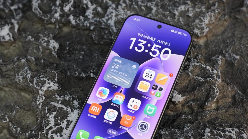 小米17系列激活量再次更新：已破130萬，卻因發貨慢遭吐槽！