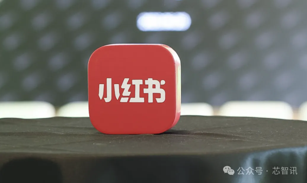 傳美國AI廠商欲貸款3億美元，為小紅書東京數據中心采購英偉達GPU