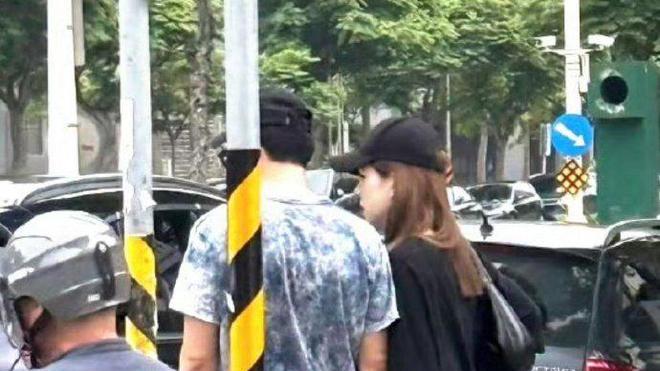 恭喜！好友证实许玮甯怀孕4个月，邱妈妈煲汤细心照顾儿媳妇