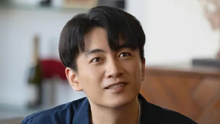 收视率破2.3，豆瓣好评如潮，终于有让我熬夜狂追的都市大剧了