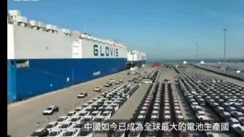 BBC你去哪里了？这根本不是你