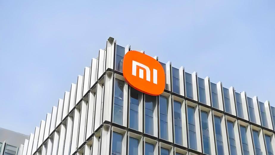 小米新品官宣：8月21日，正式开售