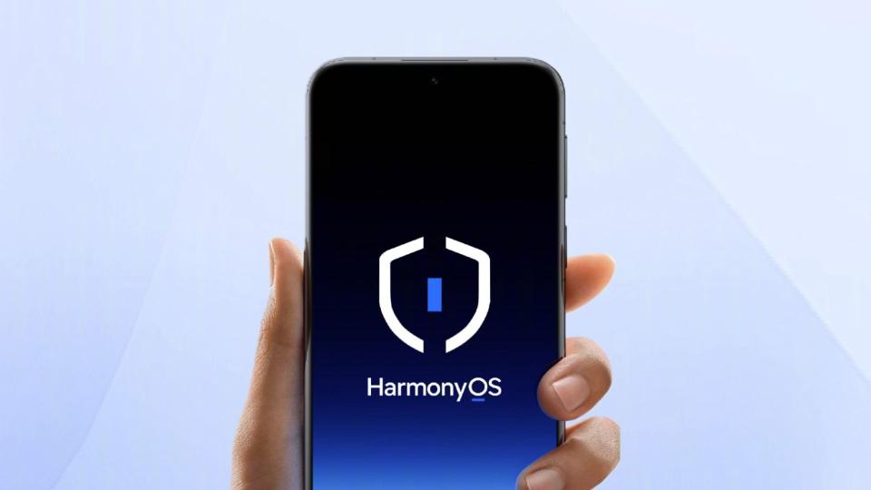 華為Mate80系列：已推送新系統版本！花粉：還沒搶到呢c