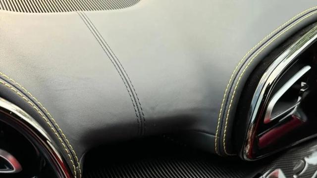 小米SU8提前曝光：性价比与颜值并重，你心动了吗？