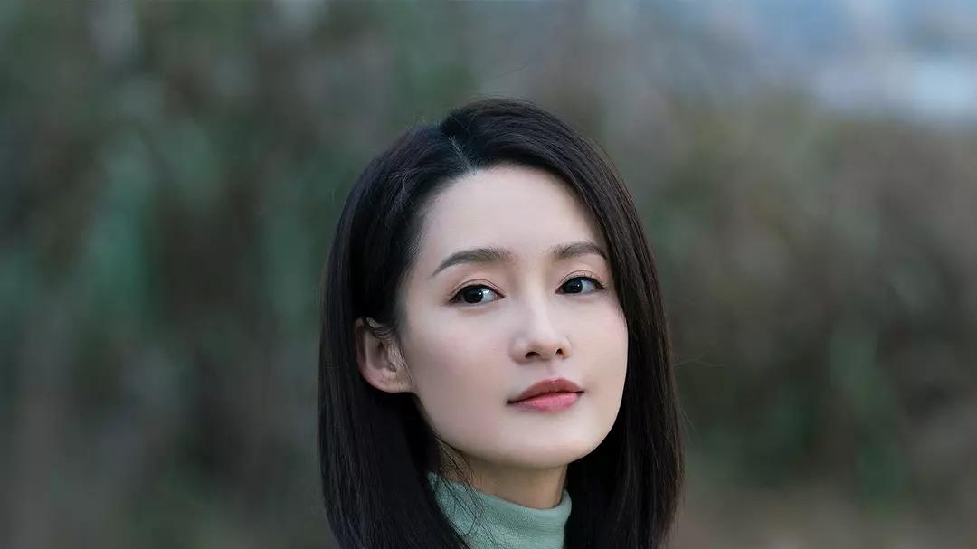 阮巨新剧开播，跳舞很美演技稀烂，难怪陈思诚只捧一部