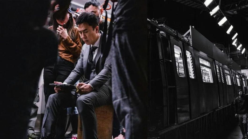 耗资3亿，票房惨淡，亏损或超2.1亿，今年最惨大片诞生了