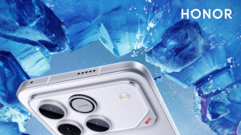 12月別急著換手機，明年中端市場要卷起來了