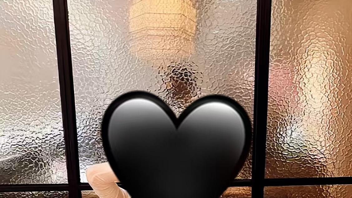 大S经纪人销声匿迹，张五部恐吃牢饭还得付八位数违约金