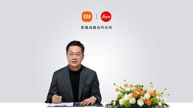 蘋果、華為在降價，小米卻又要漲價了？