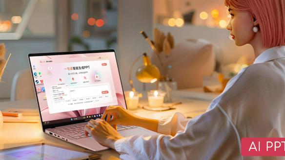 華碩a豆14 Air香氛版：香氛減壓+2.8K好屏+全能AI 職場剛需全滿足