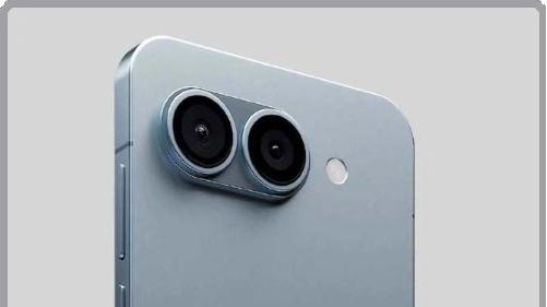 一加13T亮相！大电池“小钢炮”+1