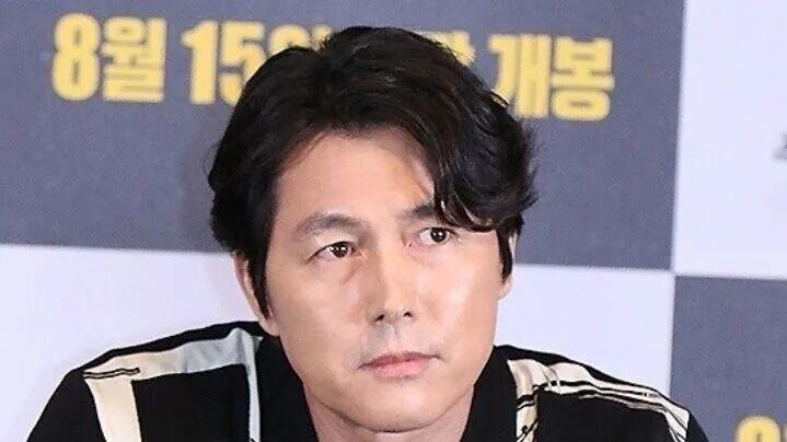 沉寂三年的郑雨盛复出，再度成为广告代言人