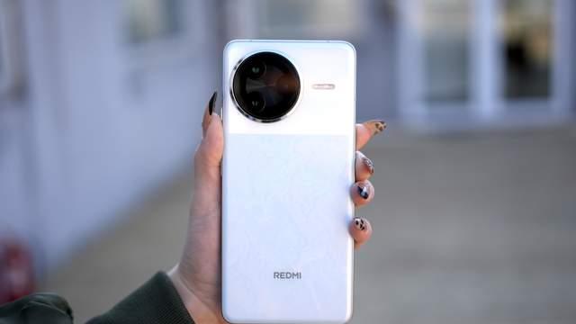 中端机怎么选？就选这三款！性能“强悍” 且颜值拉满