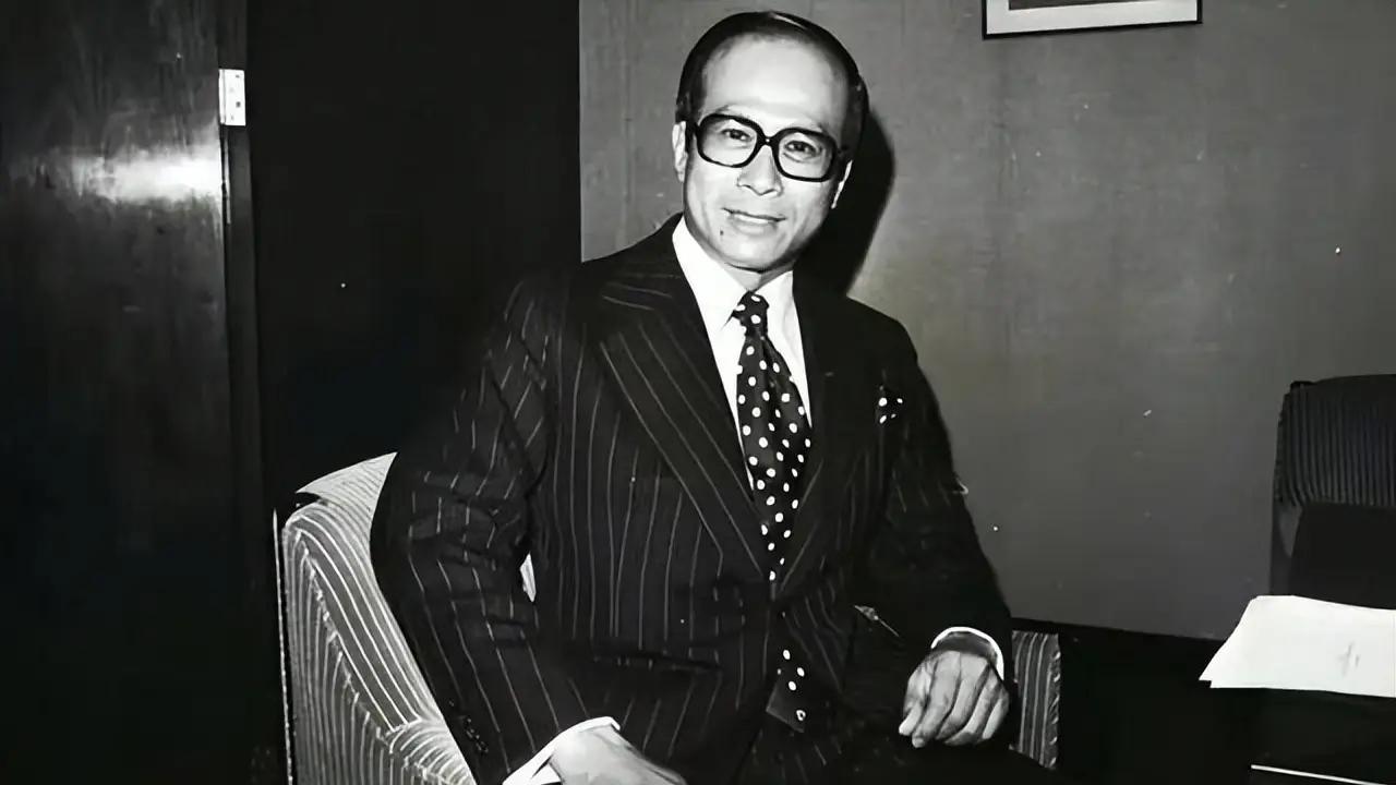 Tiktok新方案落地，中美携手成赢家，最大输家却是李嘉诚