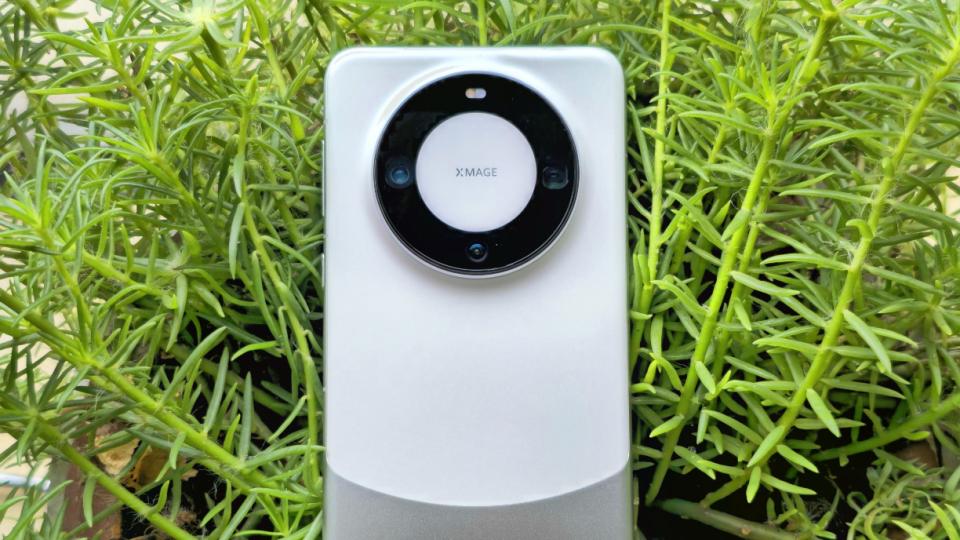 华为Mate80系列：发布时间猜想，预计9月发布！