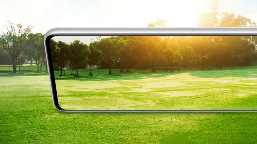 “护眼+性能强悍”的LCD屏手机要杀回来了？