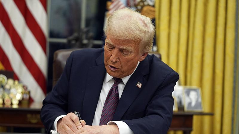 H20被約談后，央媒定調了？不安全、不環保、不先進