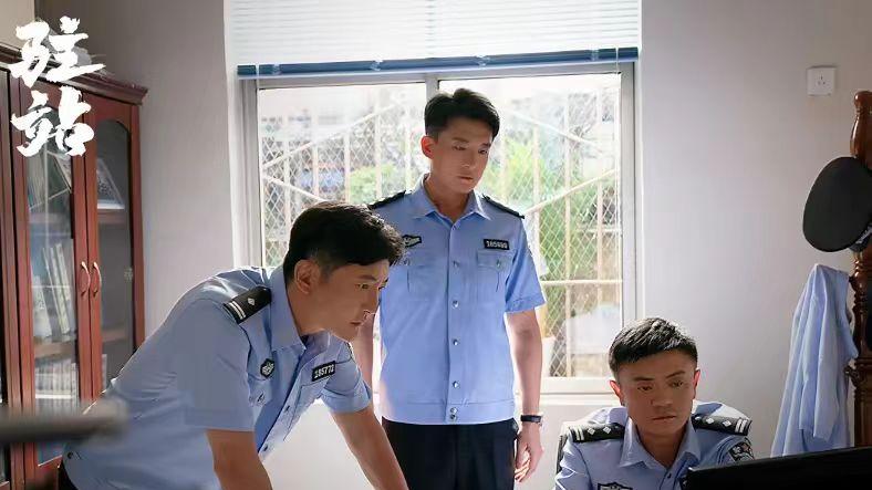 演员高亮病逝，33年老同学曝光死因，近照暴瘦早有预兆