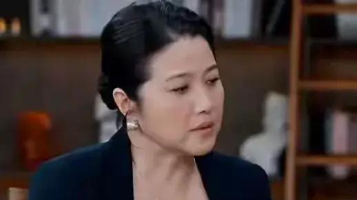 知名影后交往小20岁男友，前三年怕不靠谱谁都没说，这是首次公开