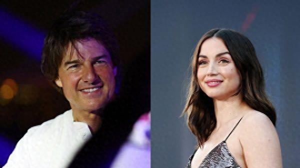 阿汤哥情人节传新欢！　「约会小25岁女星」是班艾佛列克旧爱