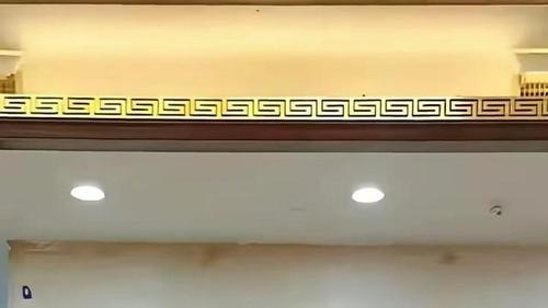 谢浩男当兵照曝光！战友再上大分，自家拍写真照，模样帅爆了