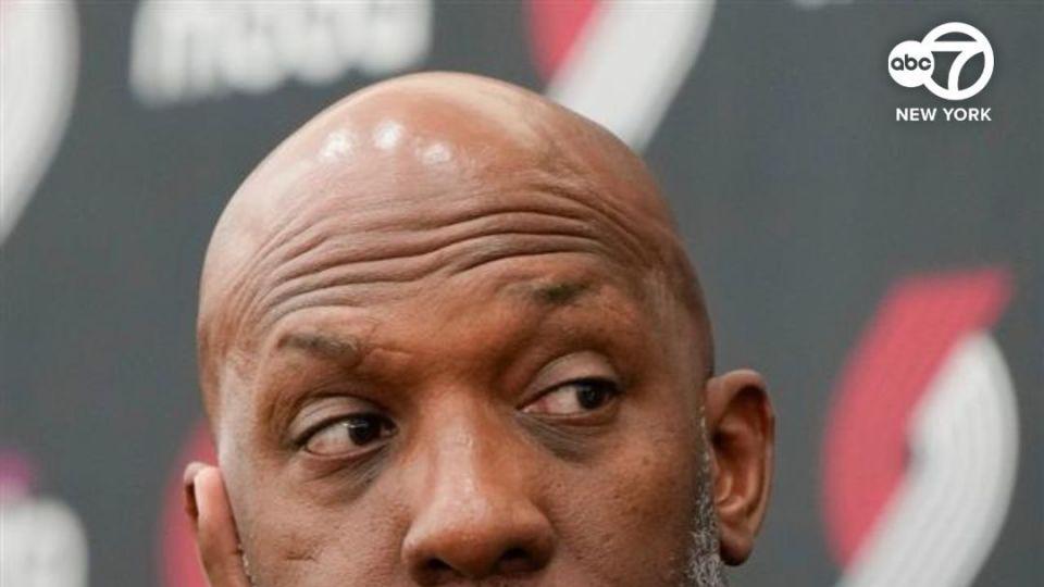 比卢普斯罪名是洗钱诈骗！ 抓捕代号为皇家同花顺  受害者损失超700万