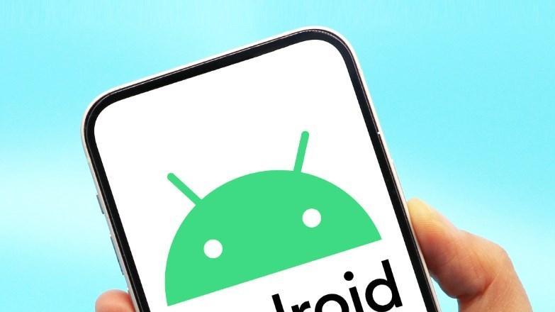 余承东宣布下周发布首款原生鸿蒙手机后，一个奇怪的现象出现了