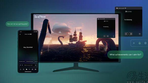“搞數據”這件事，已經成為了AI行業的頭等大事