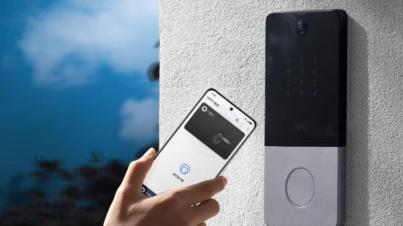 1146元！千元机价格屠夫诞生，OPPO这波把友商裤衩都卷飞了