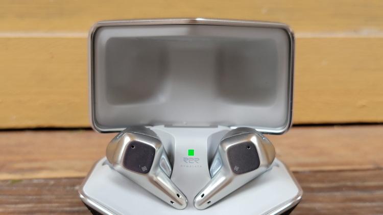 一份安全报告，让人“看清”了如今的蓝牙耳机行业