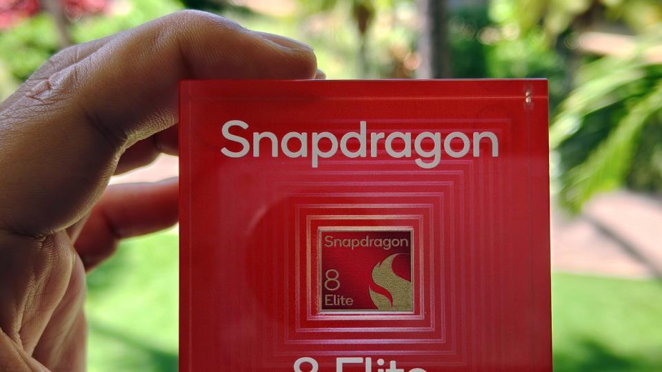 背刺一加Ace5 Pro？真我GT7再次被确认：或成性价比之王！